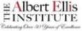 The Albert Ellis Institute