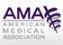 American Medical Association